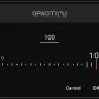 ui-widget-application_widget-option_edit-opacity.webp