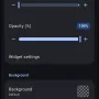 ui-widget-application_widget-option_edit-v4.webp