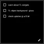 ui-widget-checklist1-image.webp