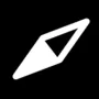 ui-widget-compass-image.webp