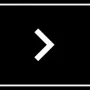 ui-widget-drawer_handle-image.webp