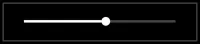 Slider Slider