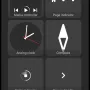 ui-widget-type_selections-image.webp