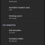 ui-window-animation-dialog.webp