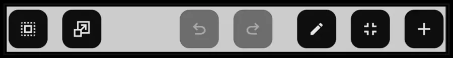 ui-window-page_design-menu-v4.webp