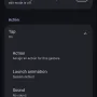 ui-window-placeholder-action-dialog-v4.webp