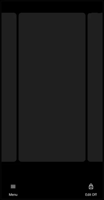 uitlm-1-2-e-fig1.webp