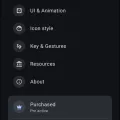 ui-launcher_options-search-v4.webp
