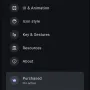 ui-launcher_options-search-v4.webp