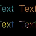 update-bitshader_sample.webp