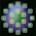 update-fidget-demo-v4.gif