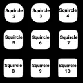 update-squircle-2_thru_10.webp