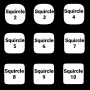 update-squircle-2_thru_10.webp