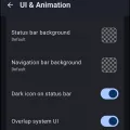update-status_navbar_background.webp