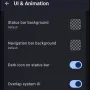 update-status_navbar_background.webp