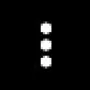 uitlm-1-2-c-hamburger.webp