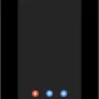 uitlm-1-2-d-3a.webp