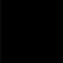 uitlm-1-2-d-fig1.webp