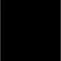 uitlm-1-2-d-fig2.webp