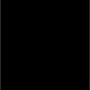 uitlm-1-2-d-fig6.webp
