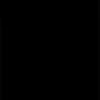 uitlm-1-2-d-fig8.webp