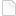 ui:ui-object_add-image-selection-selected